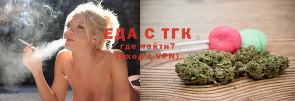 шишки Белокуриха