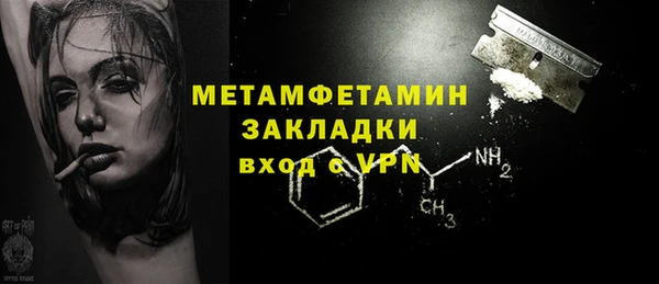 мяу мяу кристалл Няндома