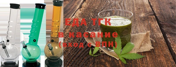 шишки Белокуриха