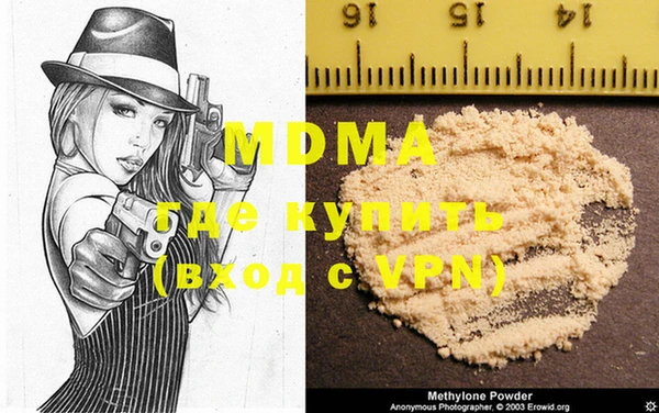 шишки Белокуриха