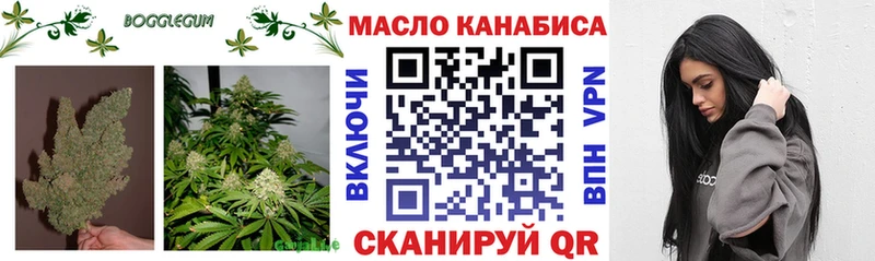 Дистиллят ТГК Wax  хочу наркоту  darknet формула  Облучье 